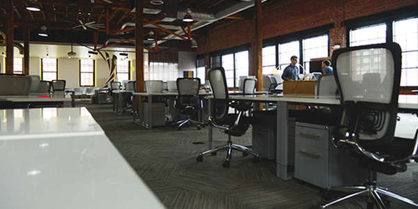 mutari office