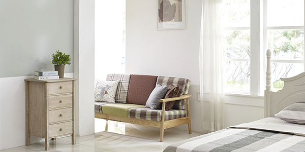 jos_relocari-apartamente-case