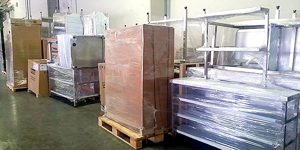 servicii de mutari si transport